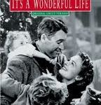 It's A Wonderful Life - Jim Rubart's Favorite Movie