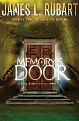Memory’s Door