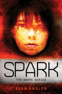 SPARK_cover