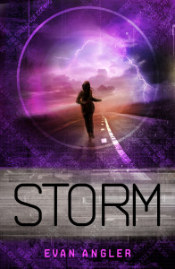 STORM_cover