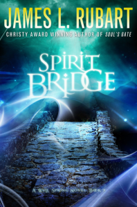 Spirit-Bridge